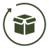 Article Icon