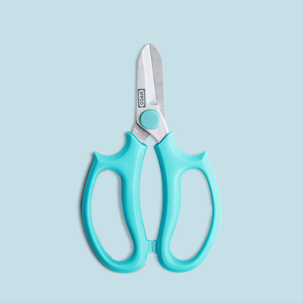 garden scissors argos Shop Garden Scissors, Multipurpose