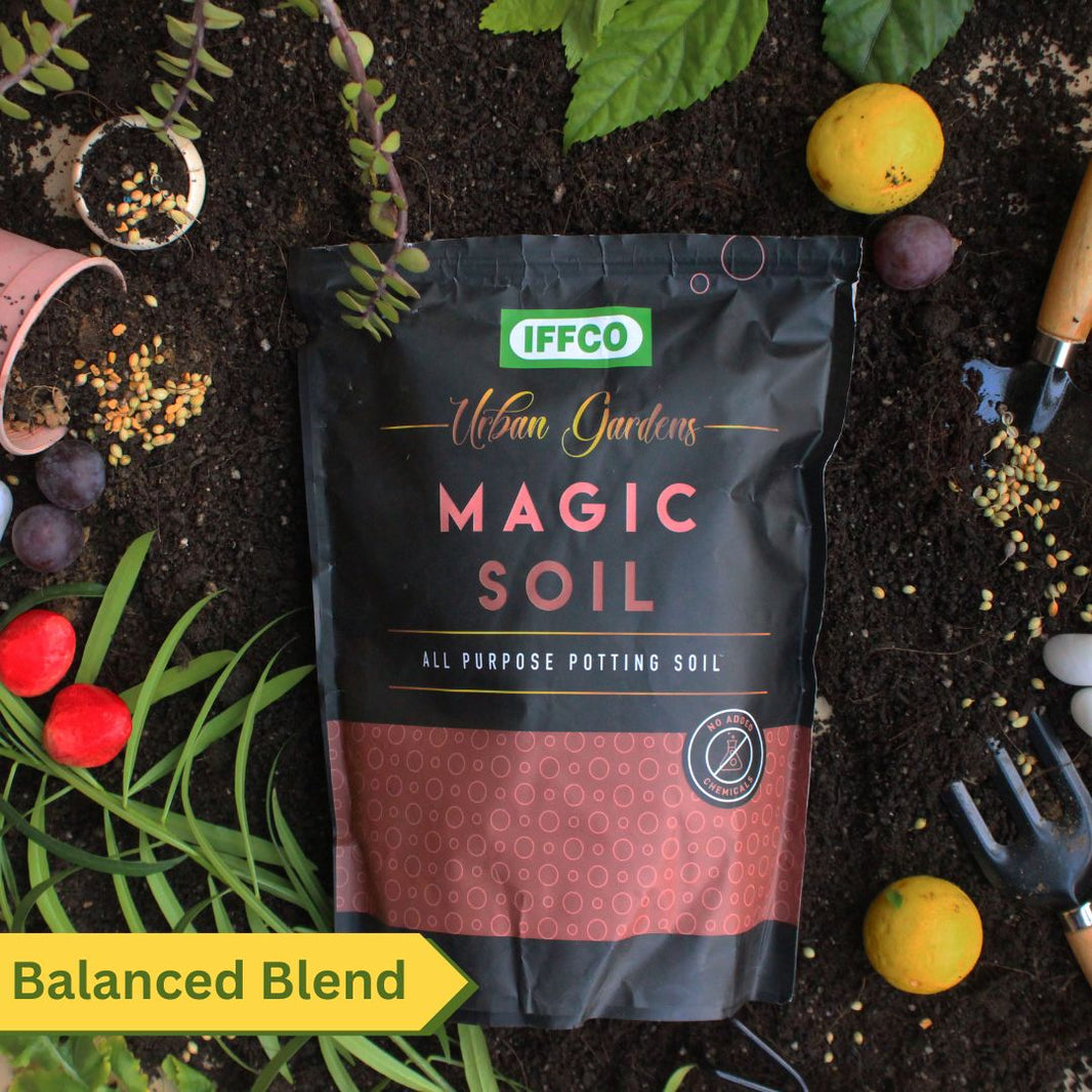 送無】GREAT MIX CULTURE SOIL【M】30L 3mm〜9mm