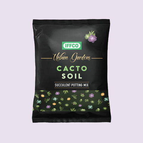 amazon succulent potting soil Shop Cacto Soil - Succulent Potting Mix