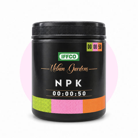 NPK 00:00:50