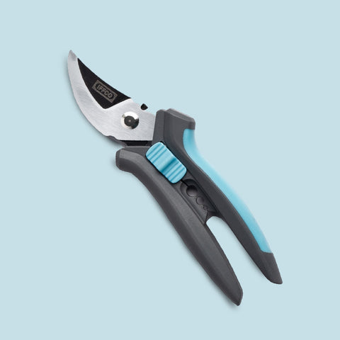 Bypass Pruner, Heavy Duty