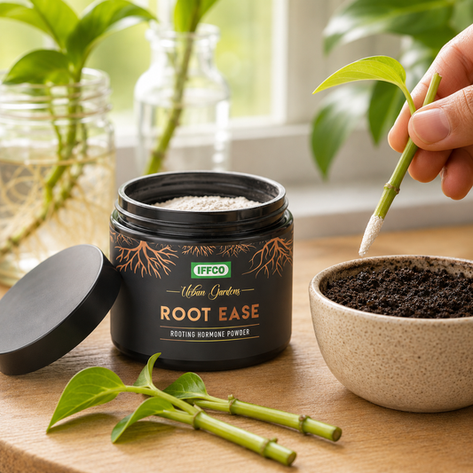 Root Ease