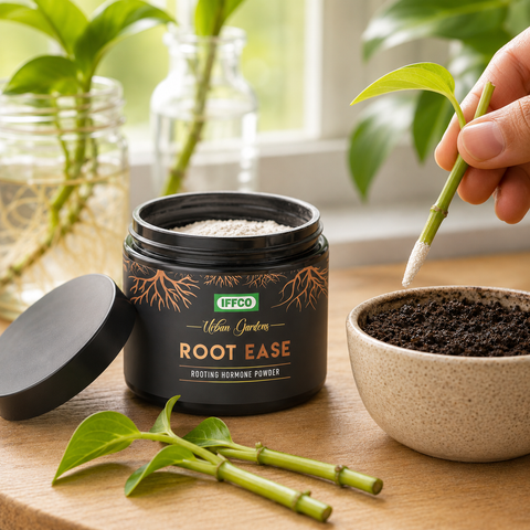 Root Ease