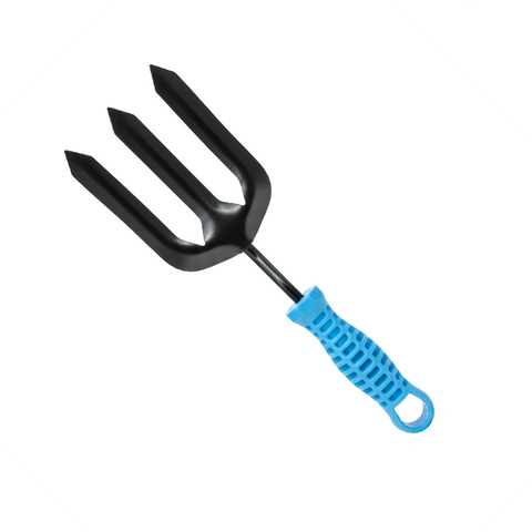 Garden Fork