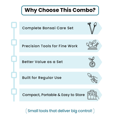 4-Piece Mini Hand Tool Kit