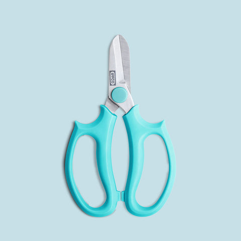 Garden Scissors, Multipurpose