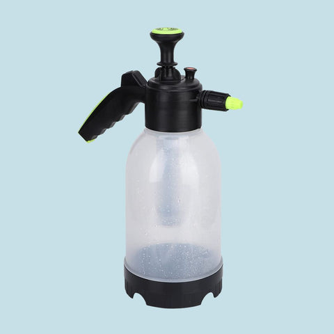 Multipurpose Gardening Water Sprayer - 2L