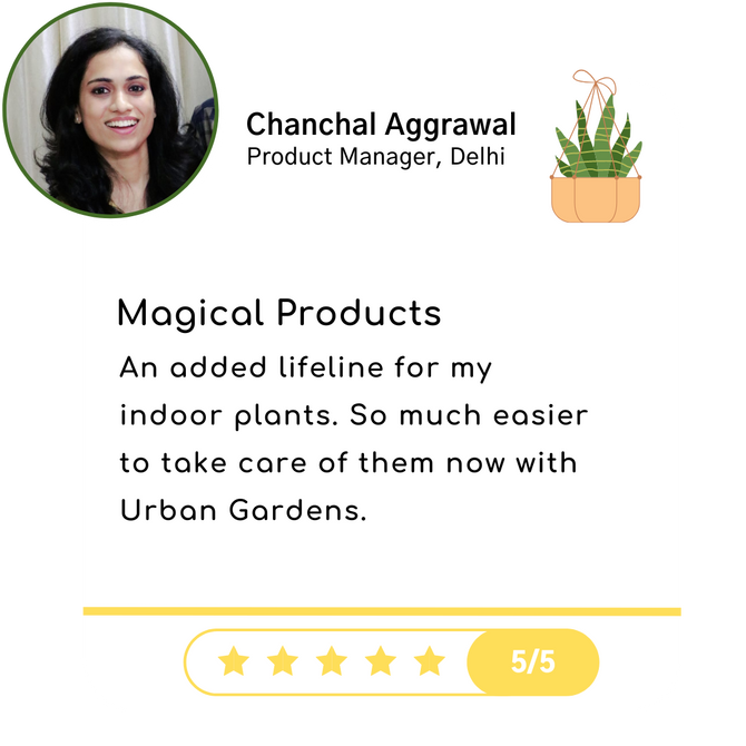 Humic Secret - Humic + Fulvic Acid, Water Soluble Liquid – IFFCO Urban ...