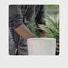 Magic Soil -All Purpose Potting Mix