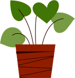 Most Loved By Plant Parents